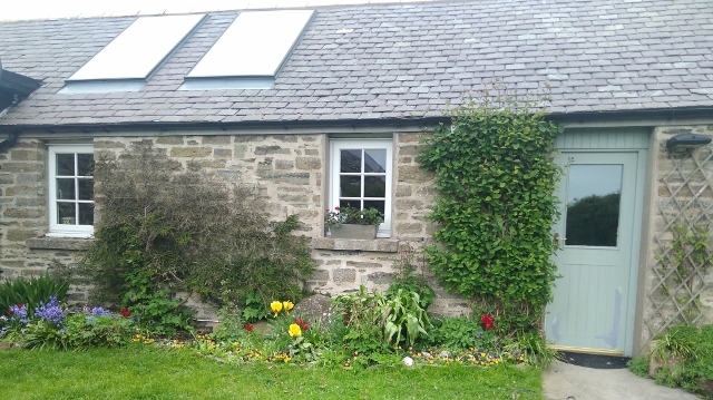 IMG_20180523_084641 (640x359)