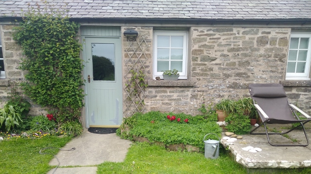 IMG_20180523_084658 (640x359)