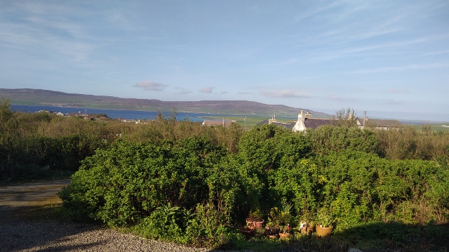 IMG_20180523_182857 (640x359)