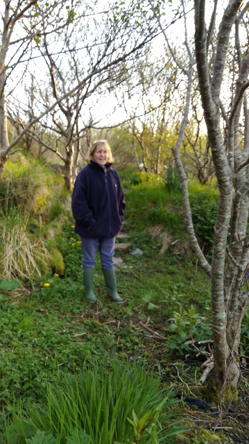 IMG_20180523_205116 (359x640)