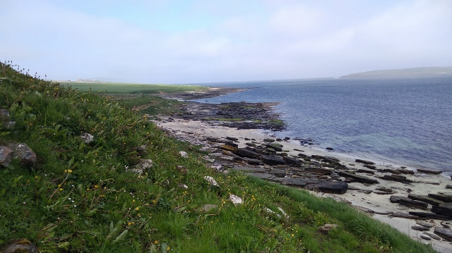 IMG_20180524_100712 (640x359)