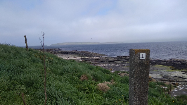 IMG_20180524_101408 (640x359)