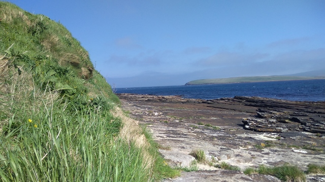 IMG_20180524_105353 (640x359)