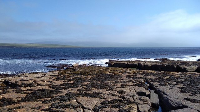 IMG_20180524_112838 (640x359)