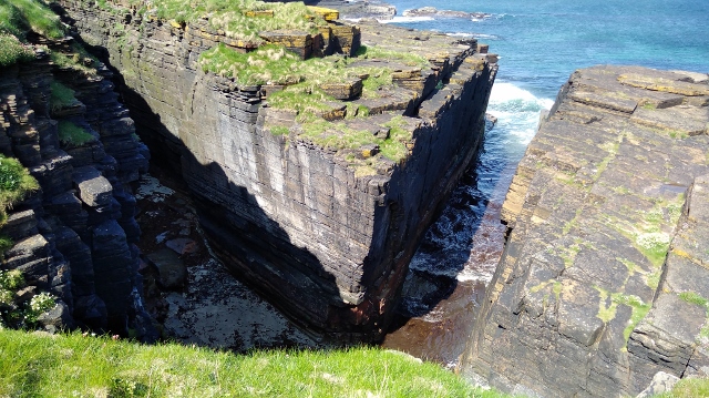 IMG_20180524_113635 (640x359)