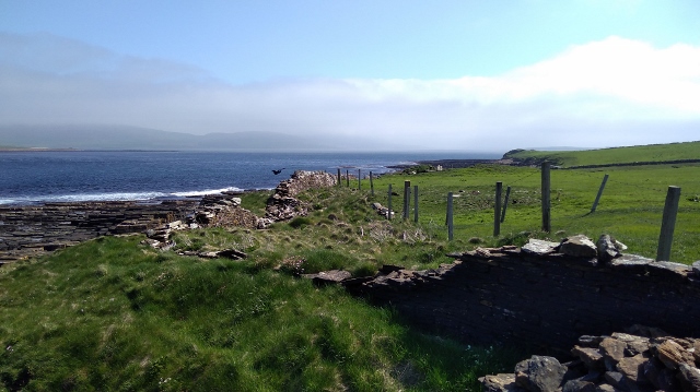 IMG_20180524_113936 (640x359)