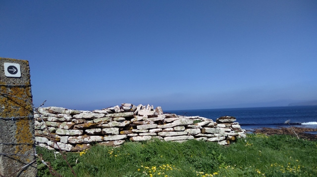 IMG_20180524_132809 (640x359)