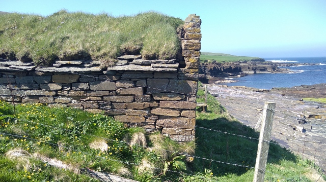 IMG_20180524_142129 (640x359)