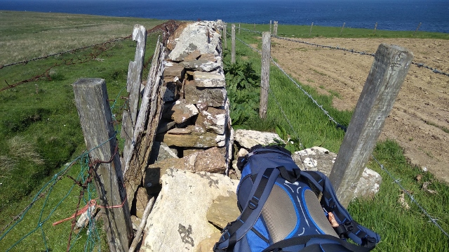 IMG_20180524_144218 (640x359)