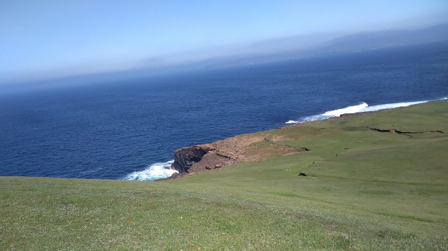 IMG_20180524_150635 (640x359)