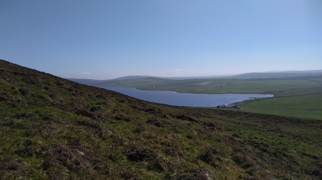 IMG_20180524_152234 (640x359)