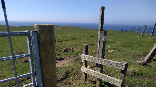 IMG_20180524_153648 (640x359)