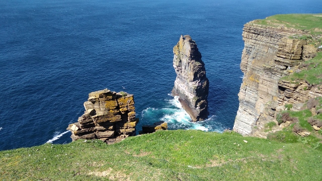 IMG_20180524_154148 (640x359)