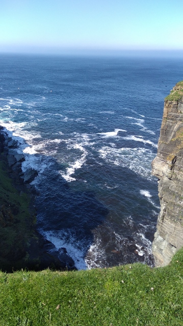 IMG_20180524_154637 (359x640)