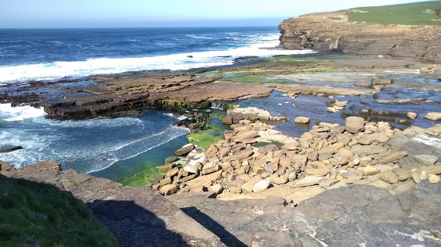 IMG_20180524_160537 (640x359)