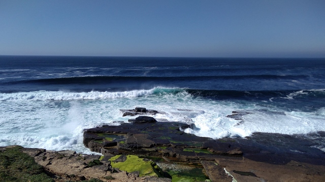 IMG_20180524_160751 (640x359)