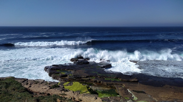 IMG_20180524_160757 (640x359)