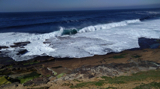 IMG_20180524_160807 (640x359)