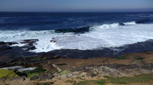 IMG_20180524_160817_1 (640x359)