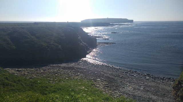 IMG_20180524_174521 (640x359)