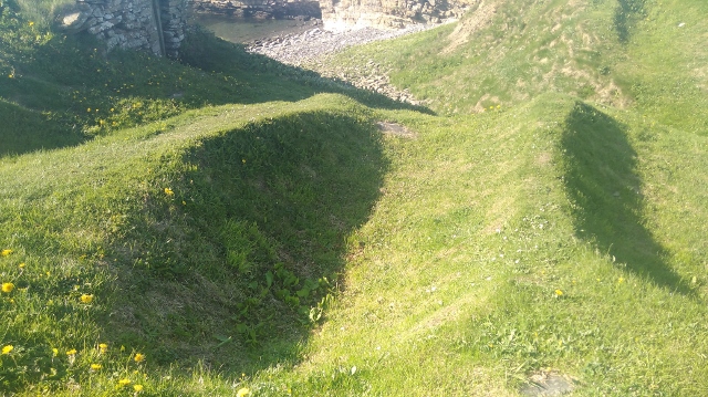 IMG_20180524_174654 (640x359)