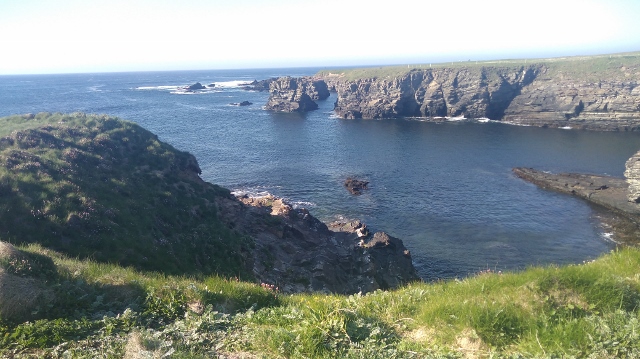 IMG_20180524_174831 (640x359)