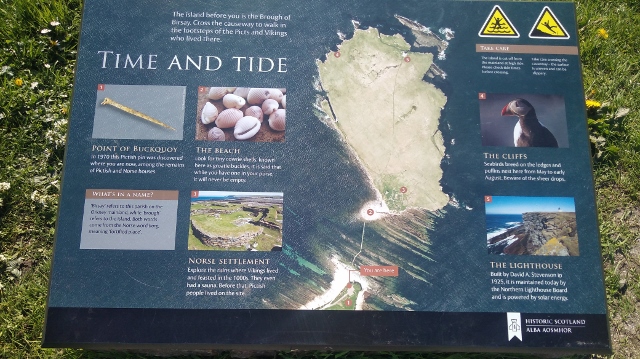 IMG_20180524_175906 (640x359)