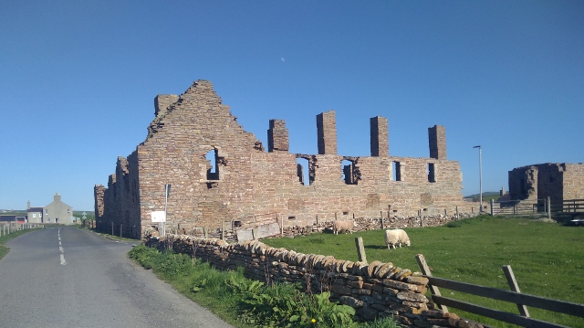 IMG_20180524_181104 (640x359)