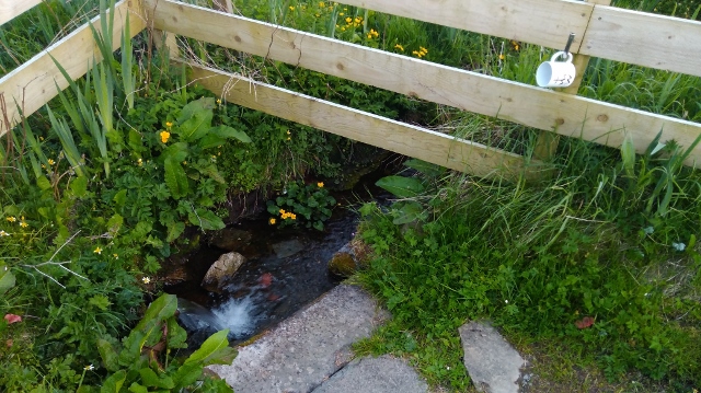 IMG_20180524_213856 (640x359)