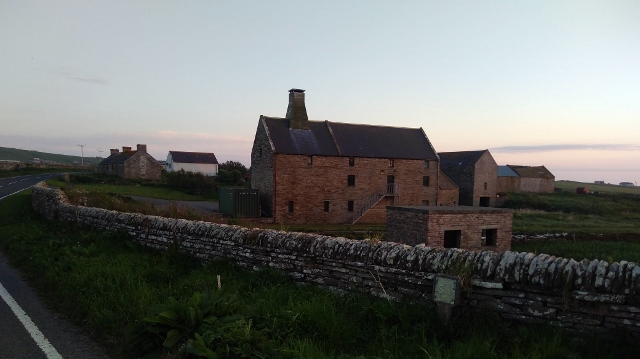 IMG_20180524_214017 (640x359)