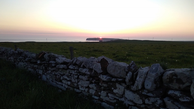 IMG_20180524_215113 (640x359)