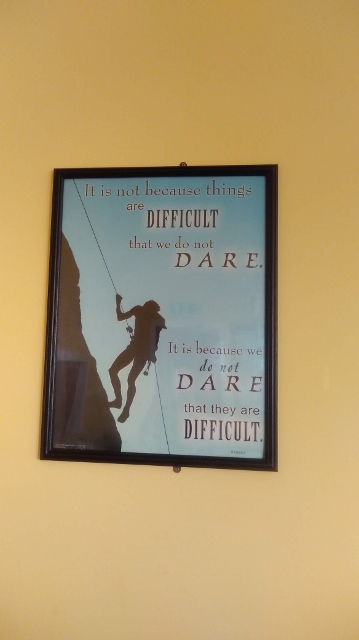 IMG_20180525_083832 (359x640)