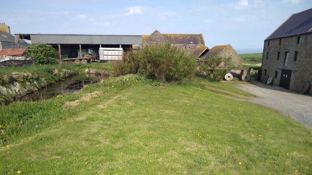 IMG_20180525_090246 (640x359)