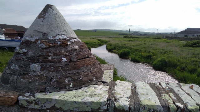 IMG_20180525_092301 (640x359)