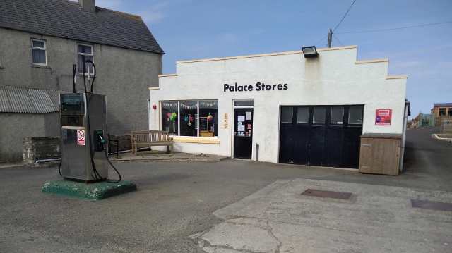 IMG_20180525_092449 (640x359)