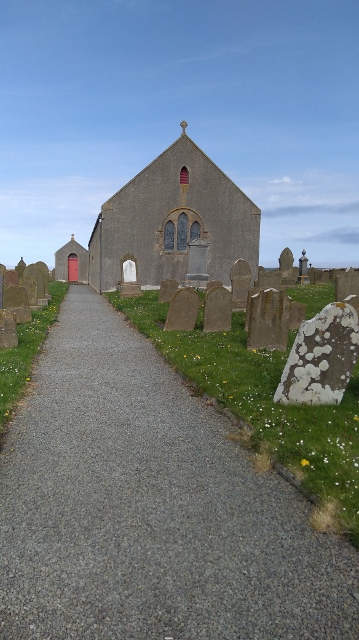 IMG_20180525_092557 (359x640)