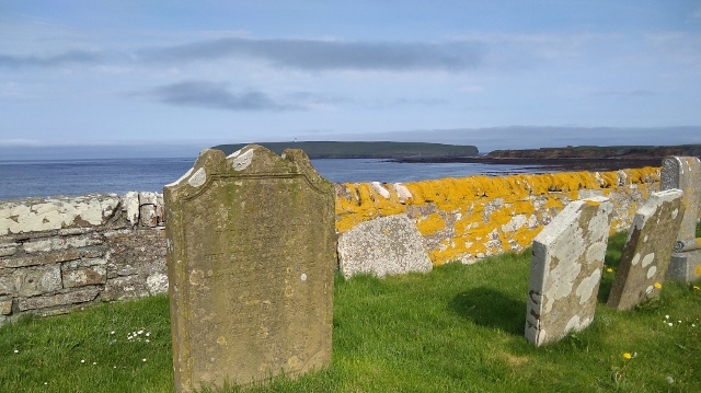 IMG_20180525_092713 (640x359)