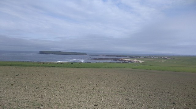 IMG_20180525_095841 (640x359)