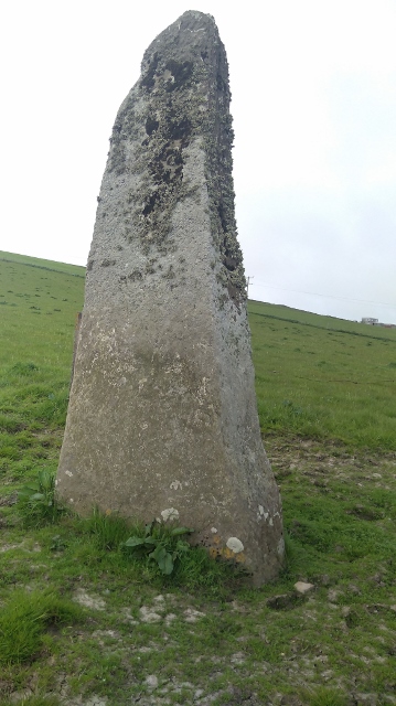 IMG_20180525_102040 (359x640)