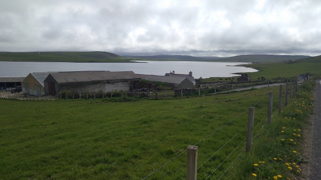 IMG_20180525_102413 (640x359)