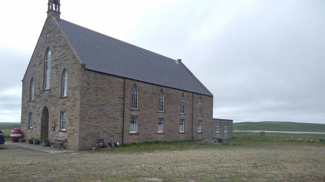 IMG_20180525_110442 (640x359)