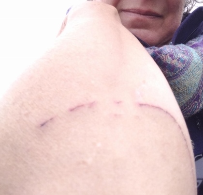 IMG_20180525_123023 (480x640)