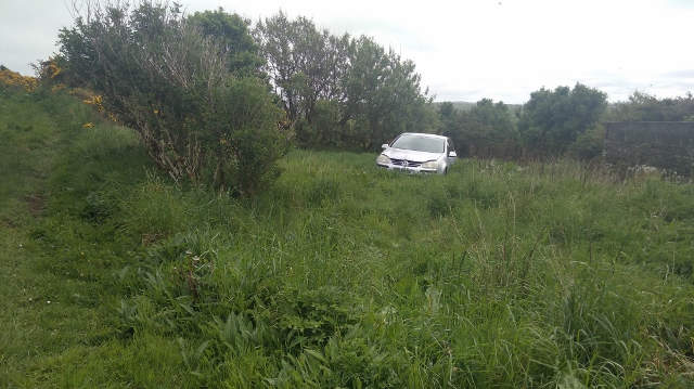 IMG_20180525_130826 (640x359)