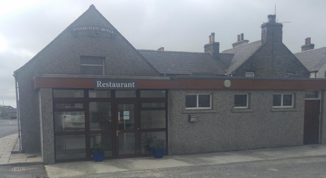 IMG_20180525_135728 (640x350)