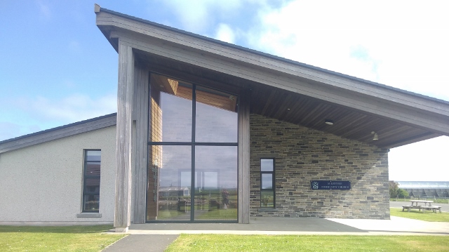 IMG_20180525_152544 (640x359)