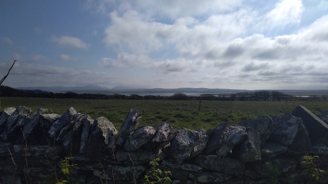 IMG_20180525_171103 (640x359)