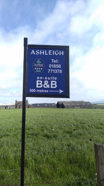 IMG_20180525_174303 (359x640)