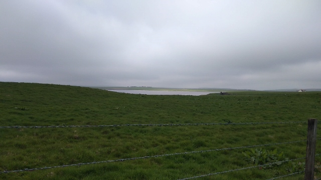 IMG_20180526_111418 (640x359)