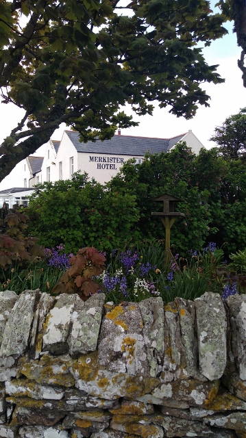 IMG_20180526_112727 (359x640)