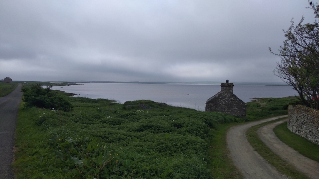 IMG_20180526_112803 (640x359)